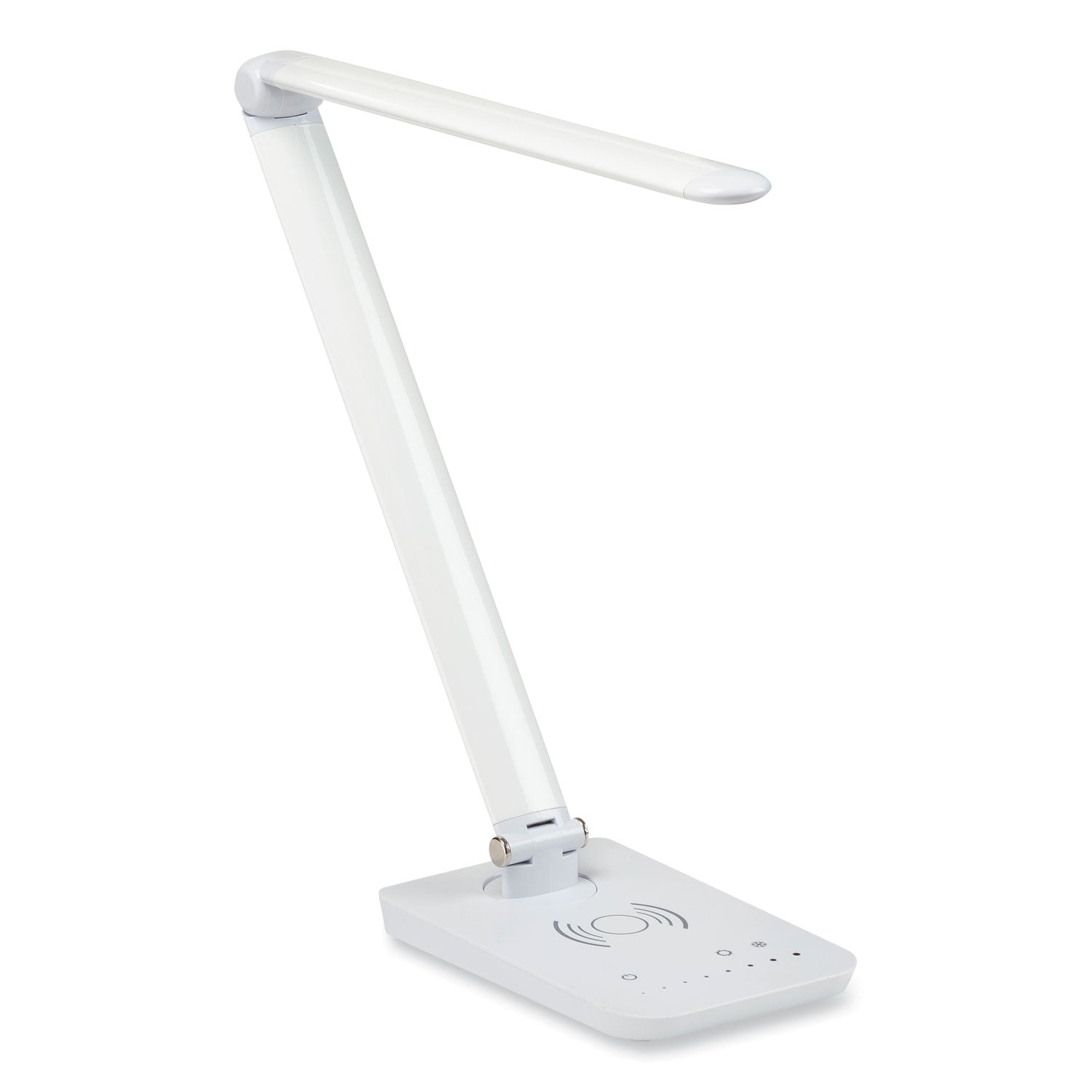 safco-vamp-led-wireless-charging-lamp-num-saf1009wh_1